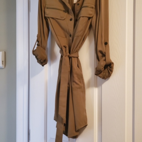 Sanctuary dress new with price tag - Picture 3 of 3